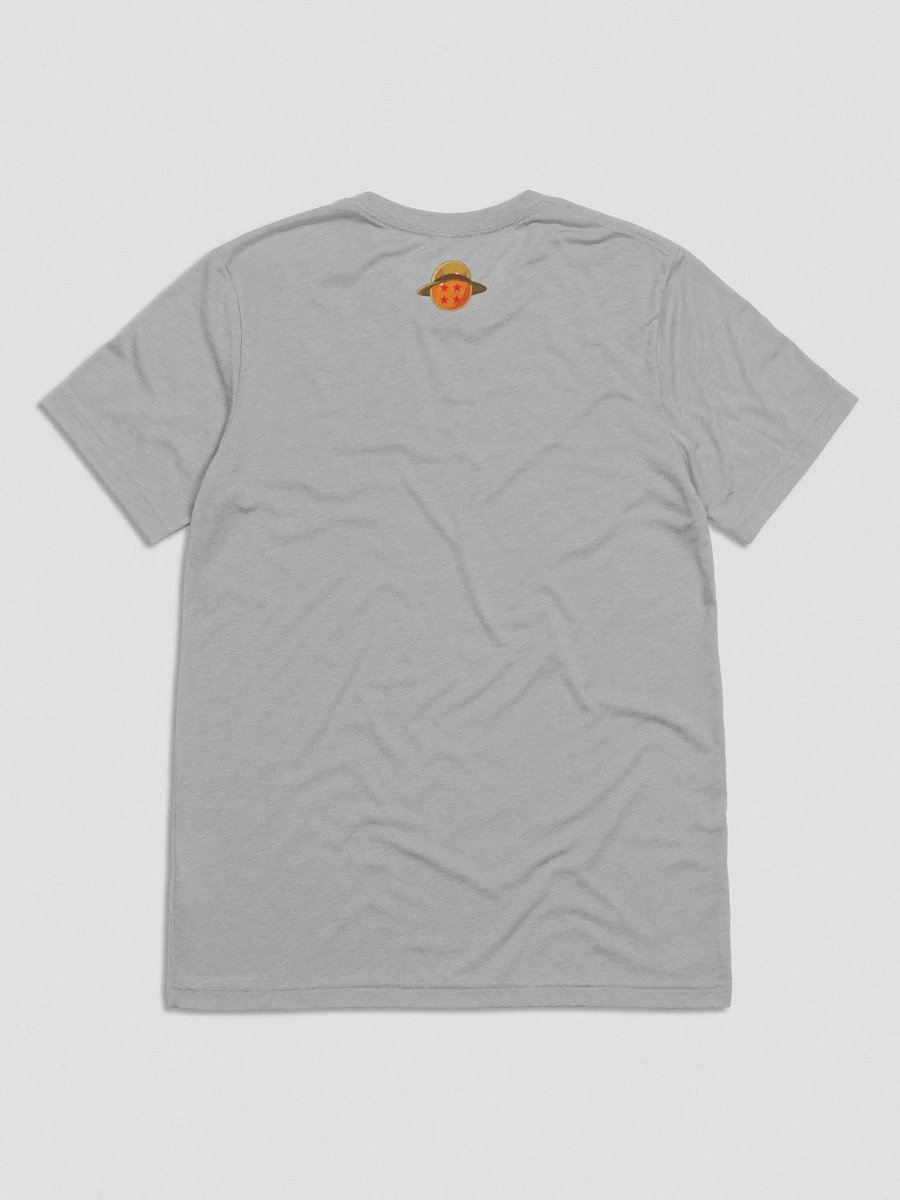 Tornhub- TriBlend T product image (13)