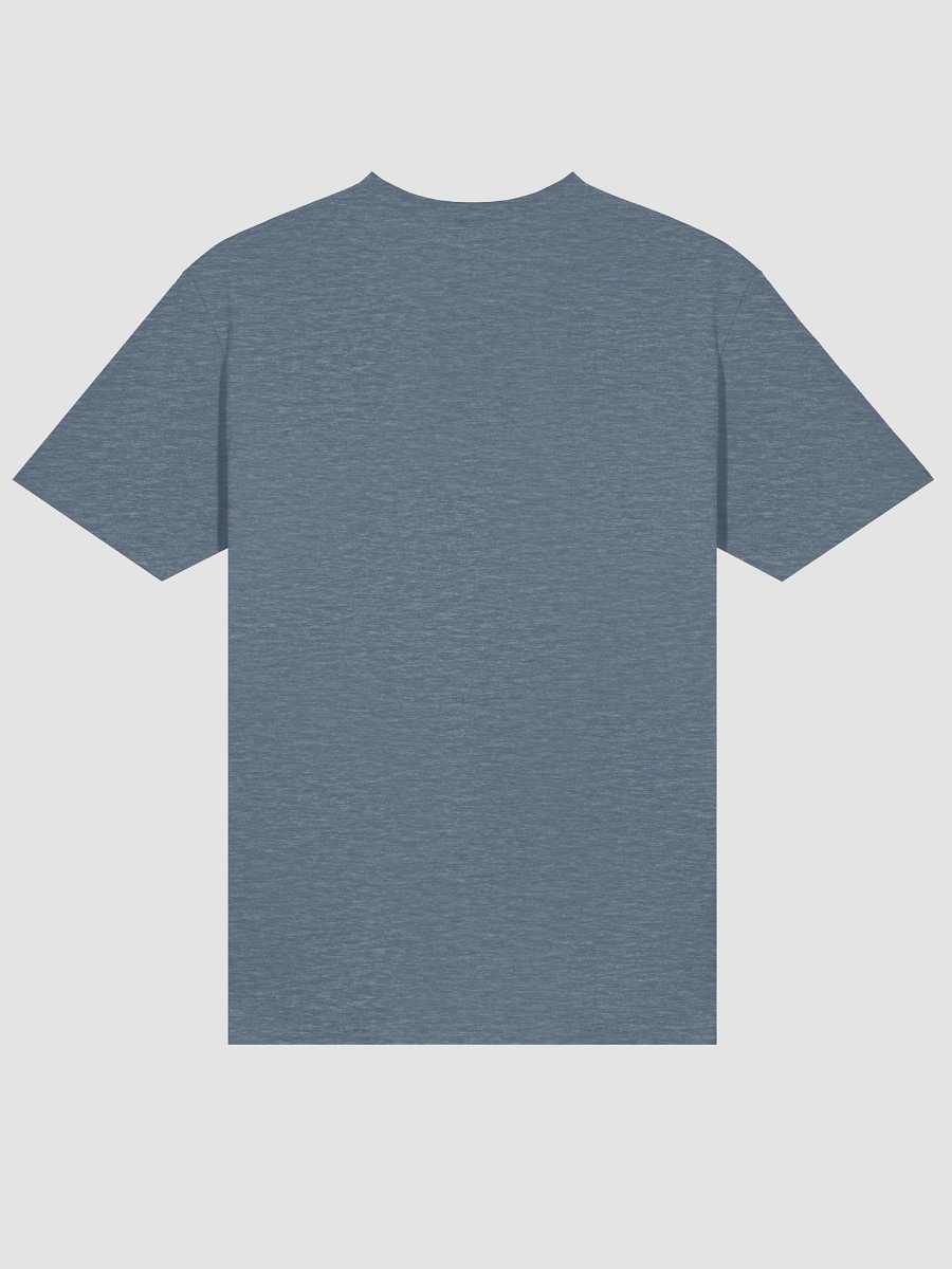 Healthy & Wealthy Fruit Style Unisex T-Shirt product image (4)