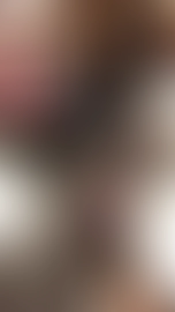 Video thumbnail background