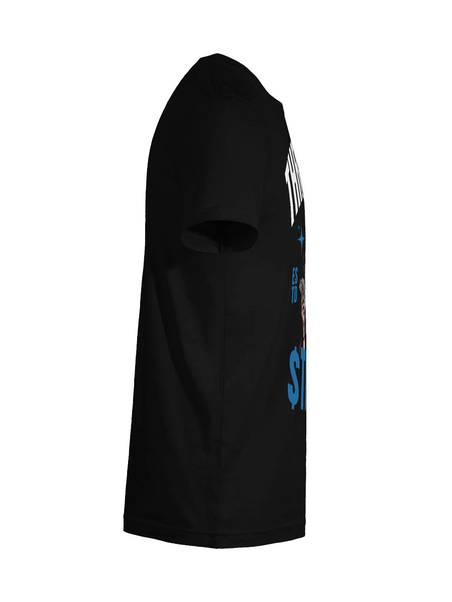 Throwin’ Blue $trips product image (12)