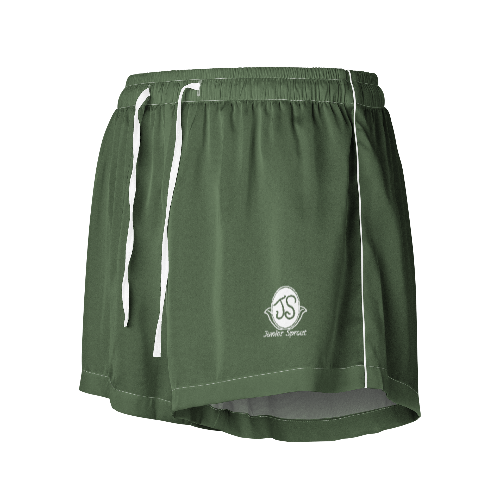 Junior Sprout Short Pajama Pants product image (1)