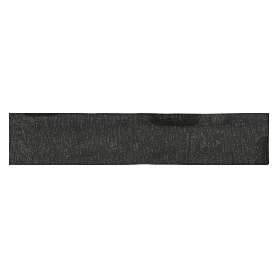 Embossed. Headband product image (1)