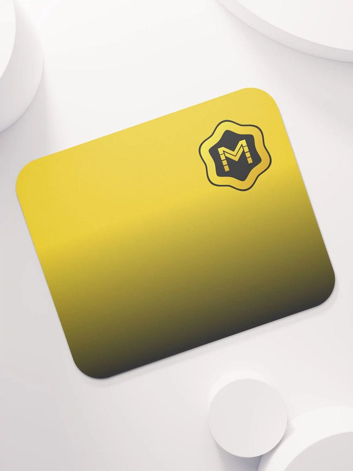 Rat Mat product image (2)