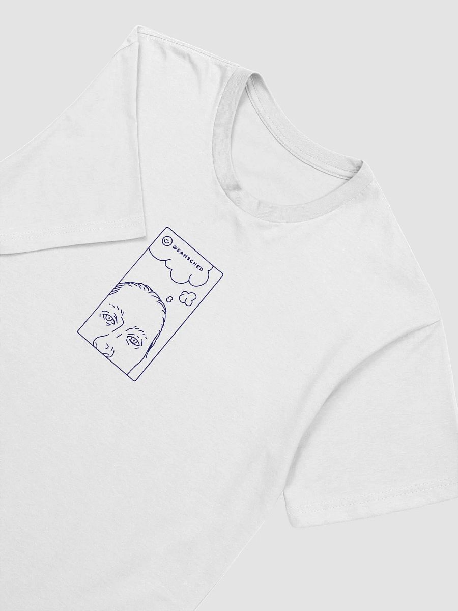 Story Tee product image (4)