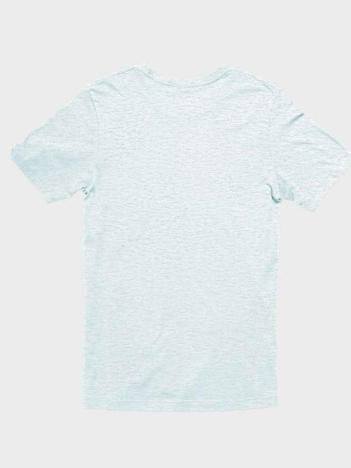 Caring Superhero Nurse T-Shirt product image (21)
