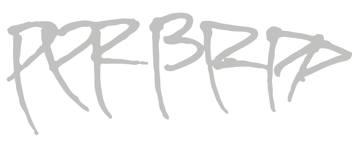 https://cdn.fourthwall.com/sr-creators/resources/d6dbc1fd-948b-4993-bfbf-1cc0362ddf7d/RackMultipart20250408-66-hltioc.png