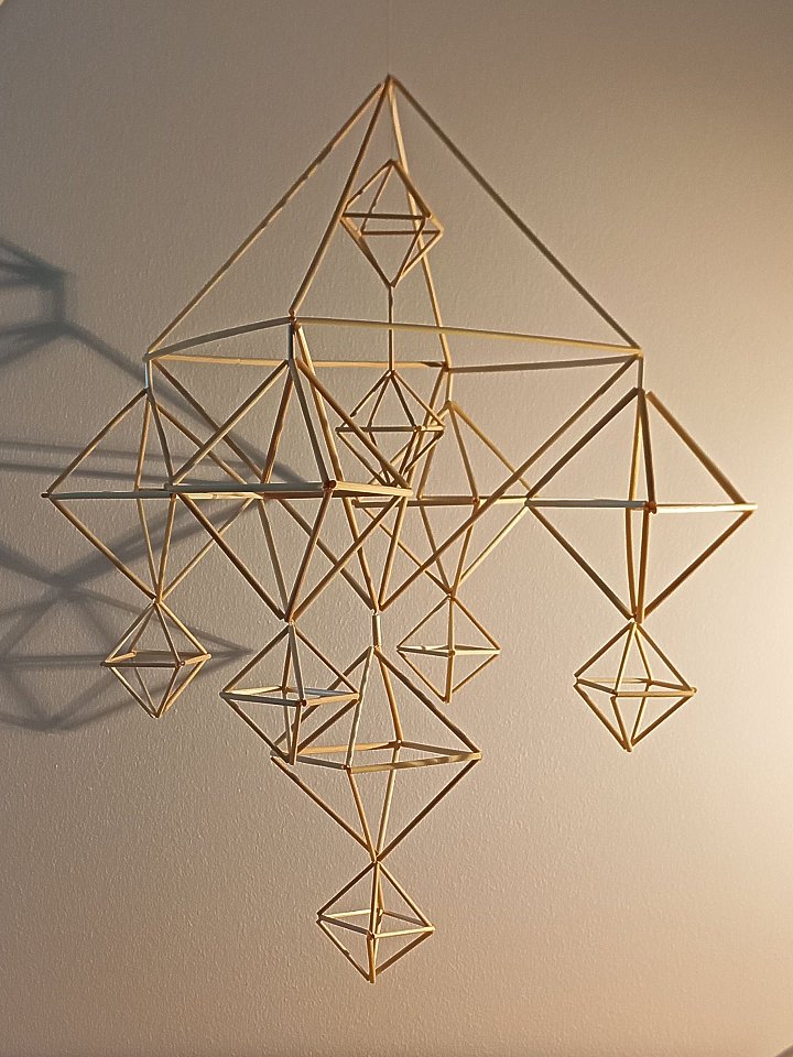 Krumeluu product image (1)