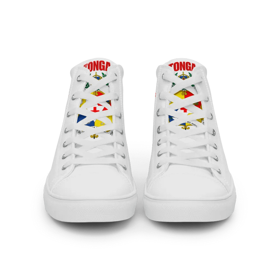 TONGA product image (3)