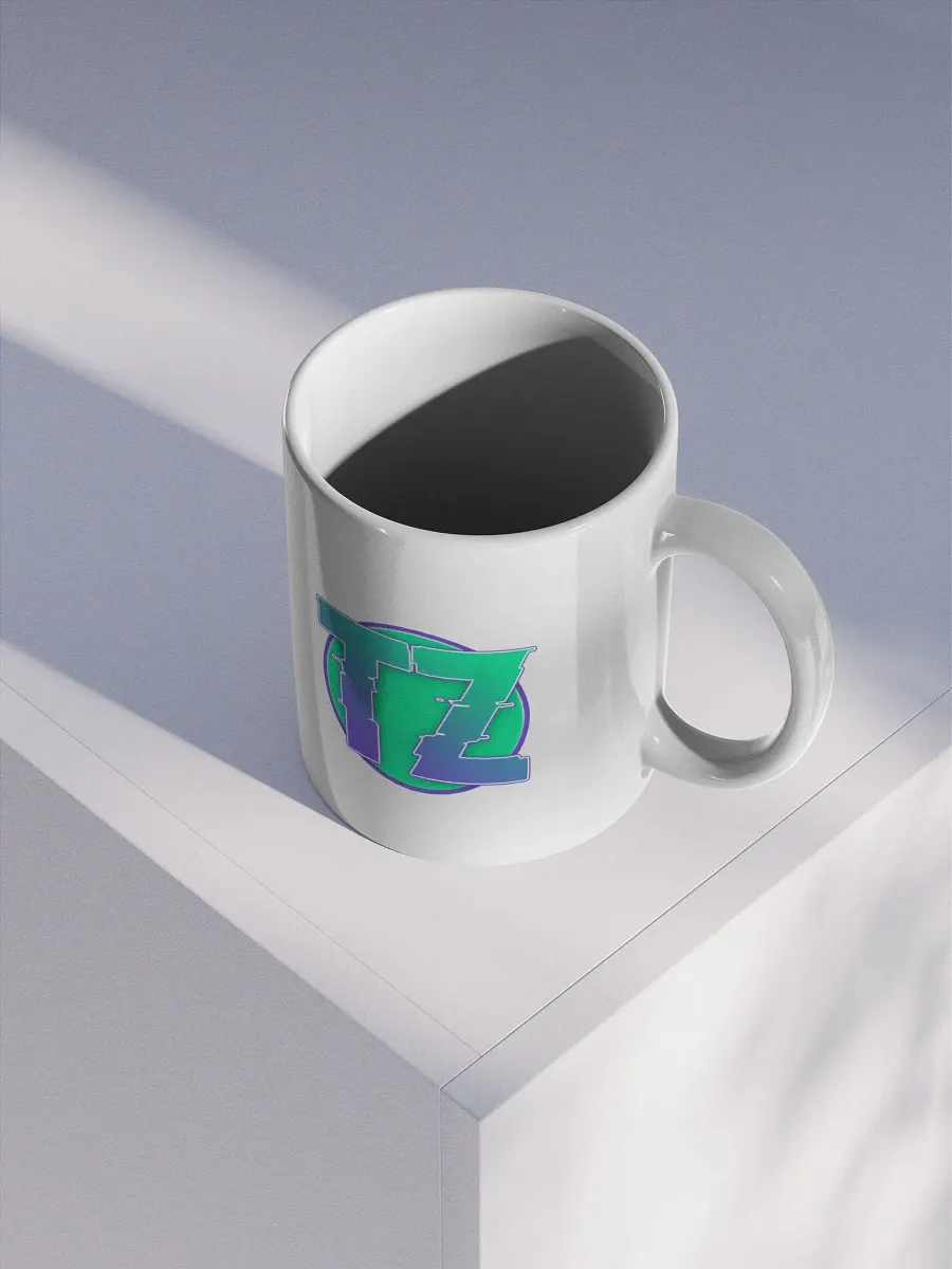 TZ Wholesome w/a little naughty product image (3)