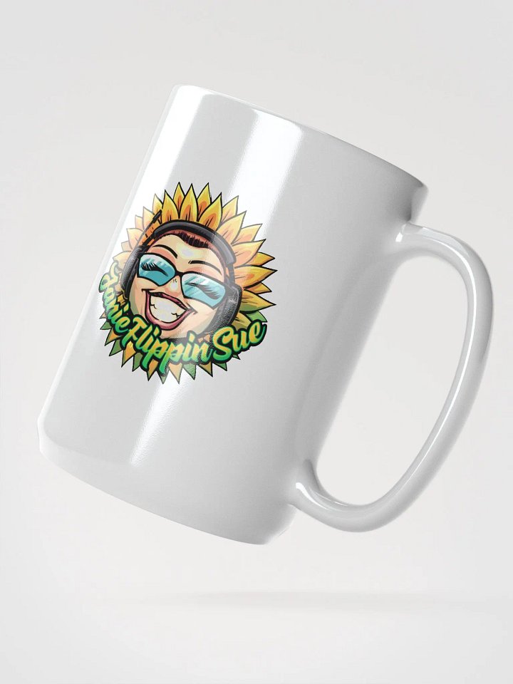 JanieFlippinMug product image (2)