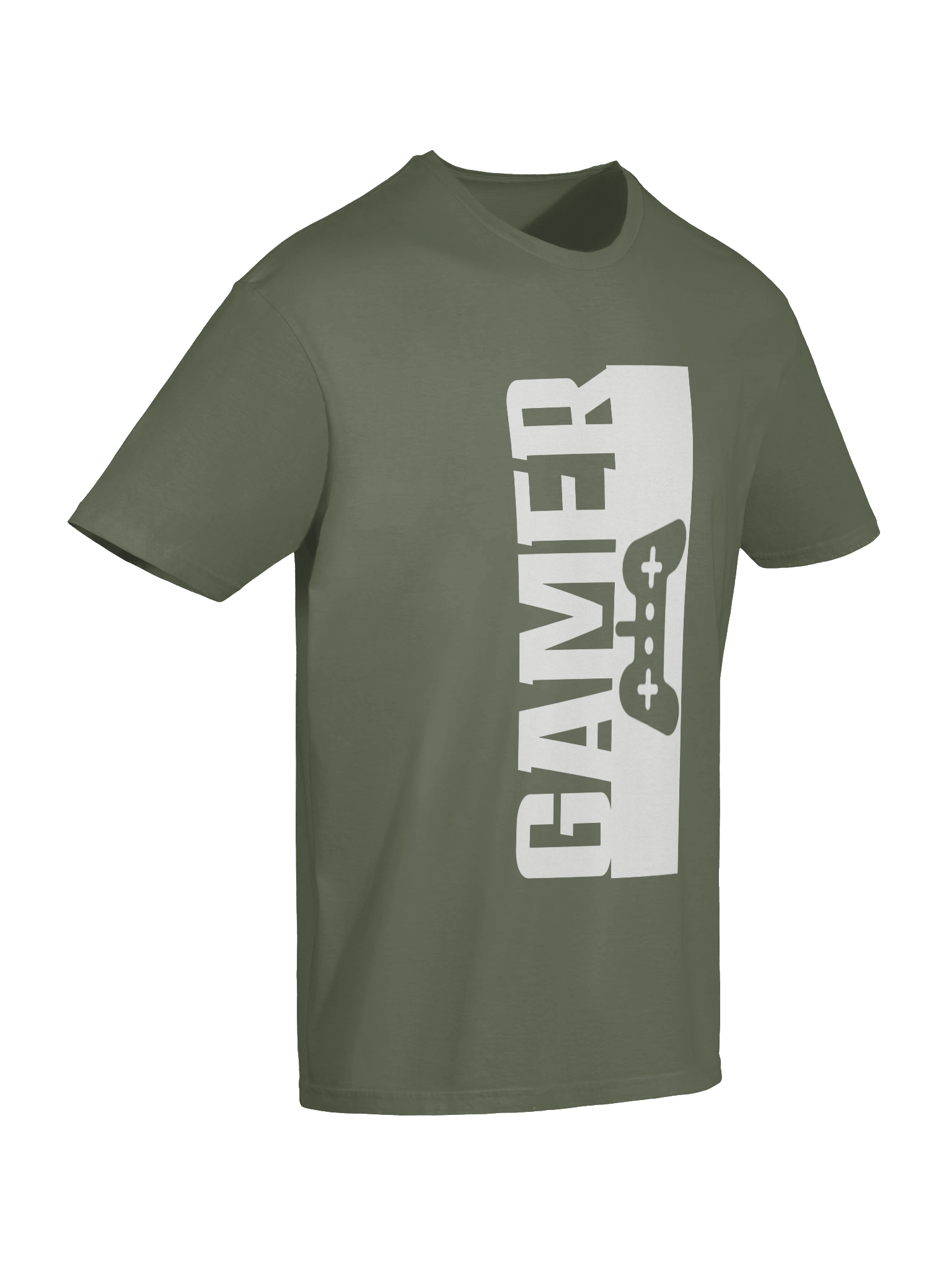 Gamer product image (48)