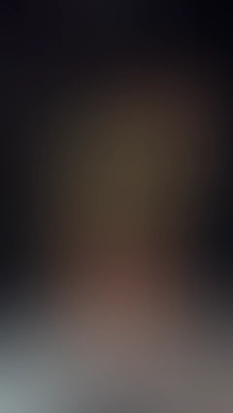 Video thumbnail background