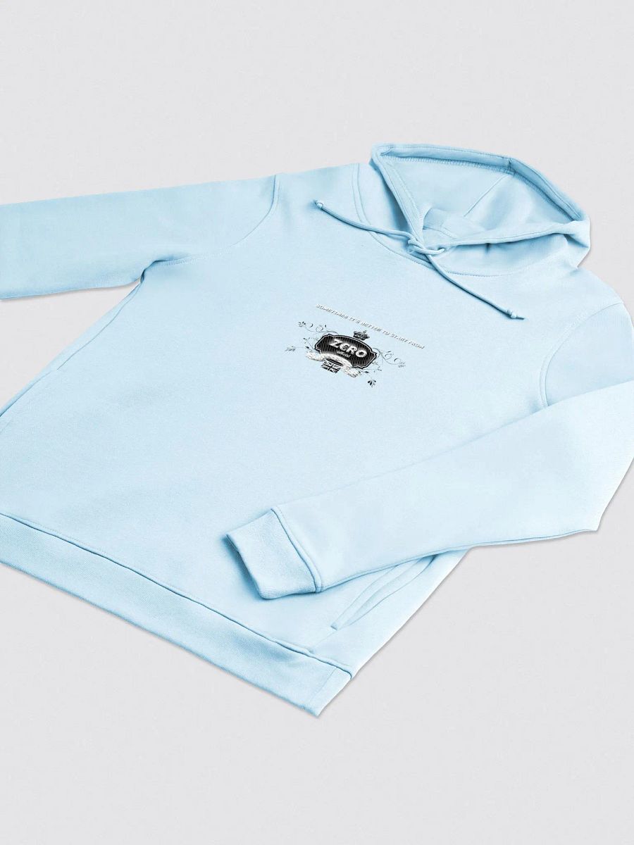 Z€RO official logo product image (16)