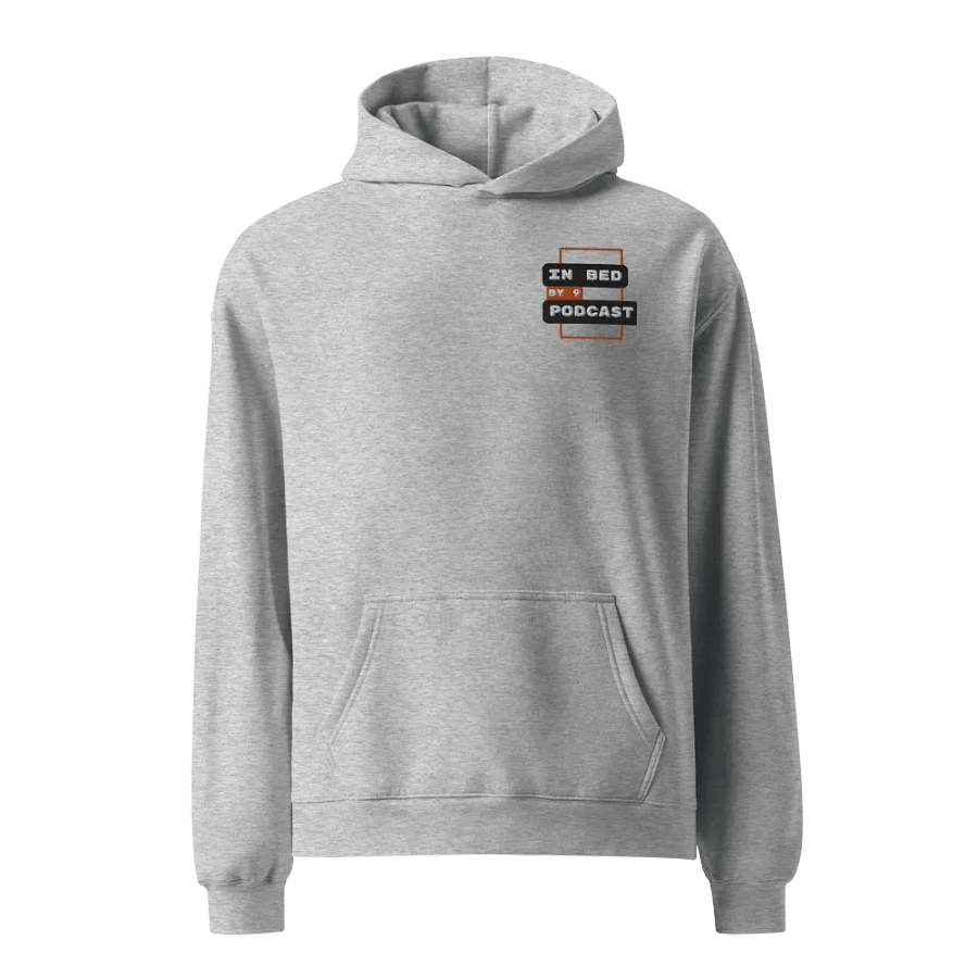 Its Cold Out... product image (6)