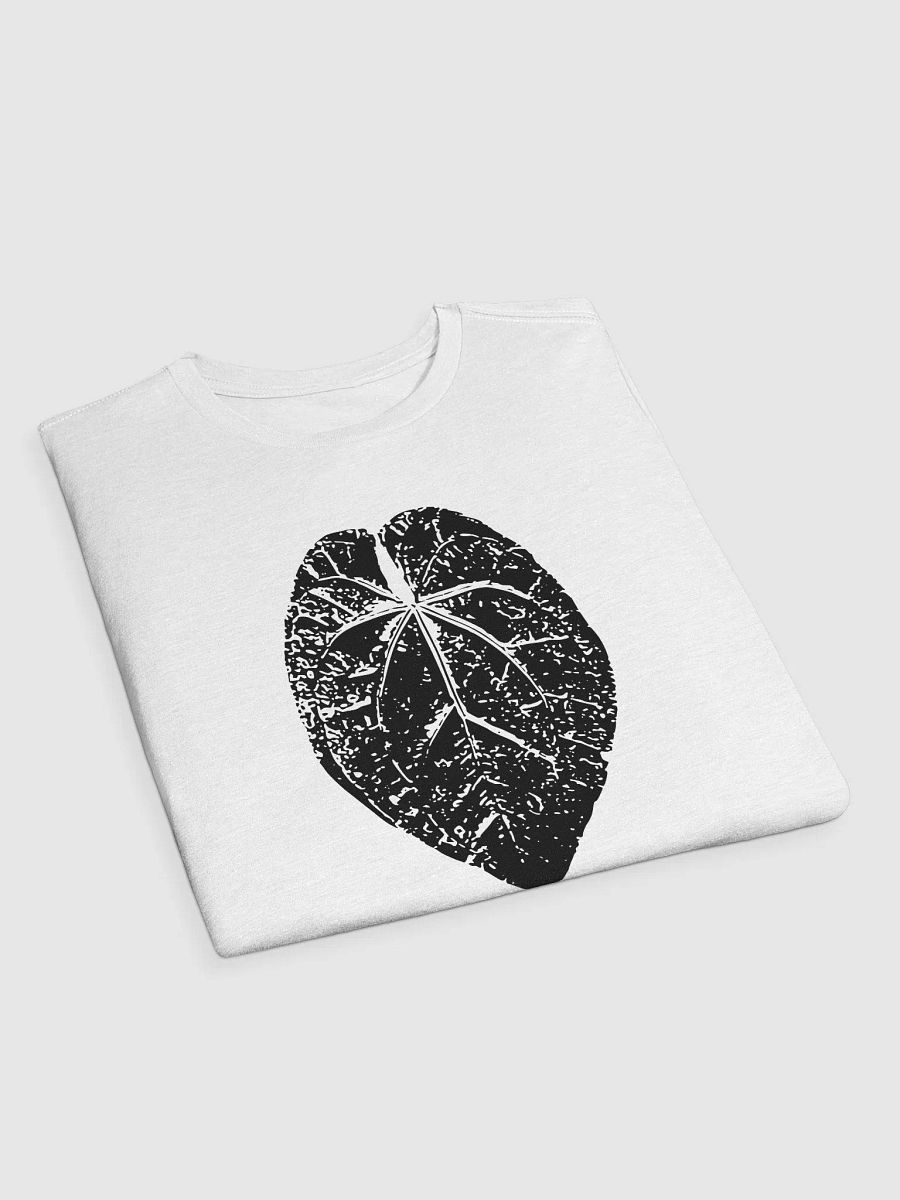 ACE OF SPADES ♠️ supersoft unisex tee product image (3)