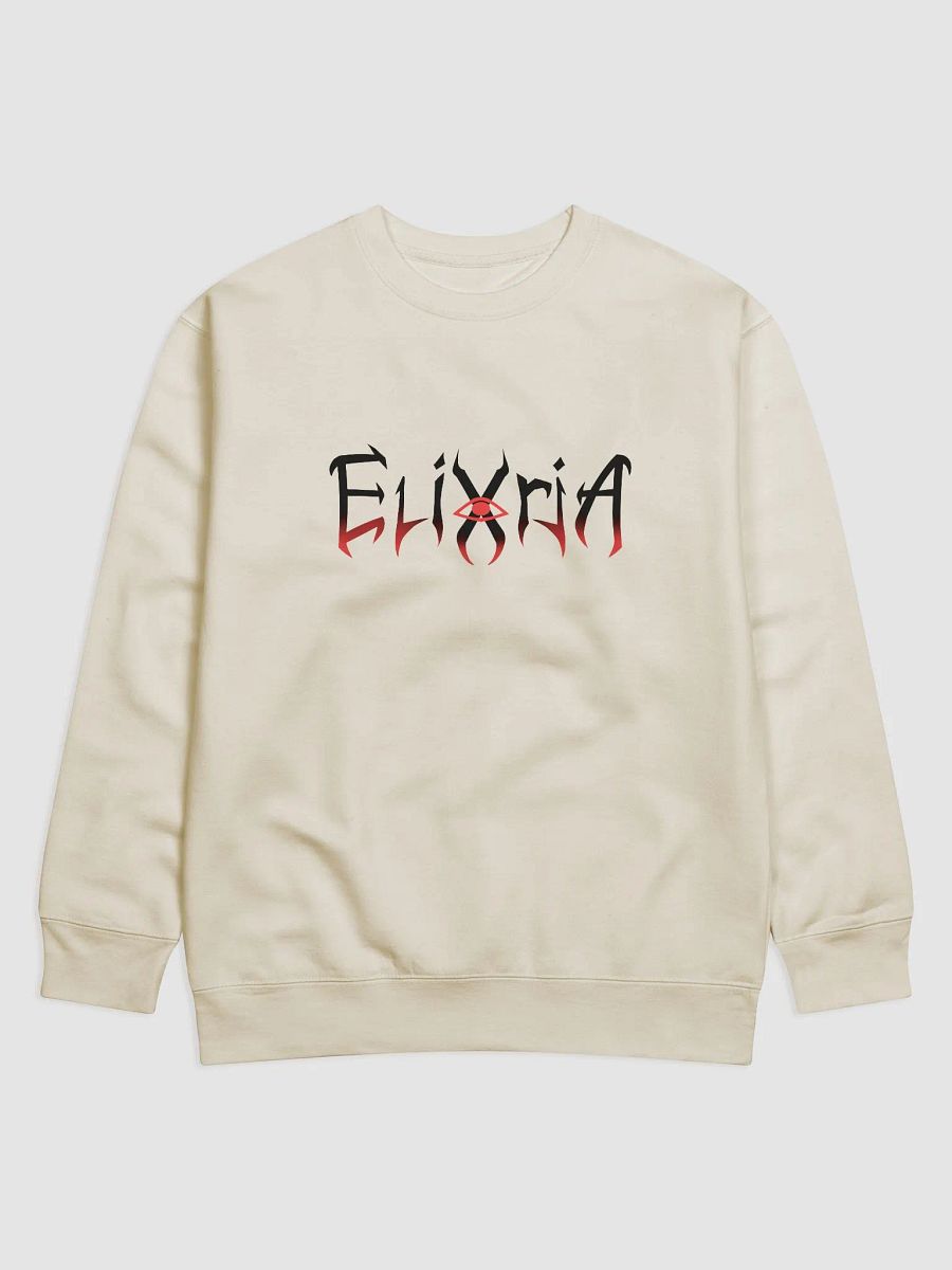 Elixria Metal product image (10)