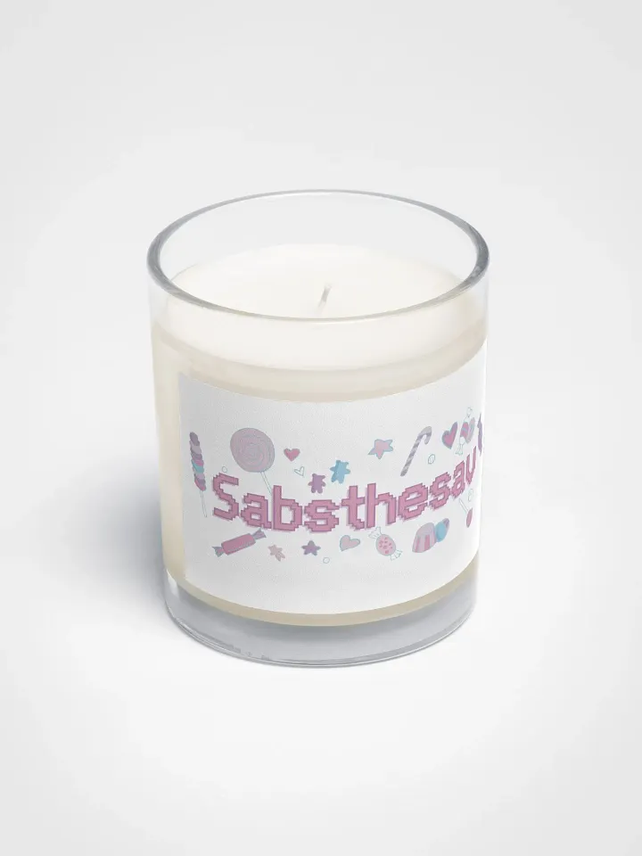 Smell like sweetness product image (2)