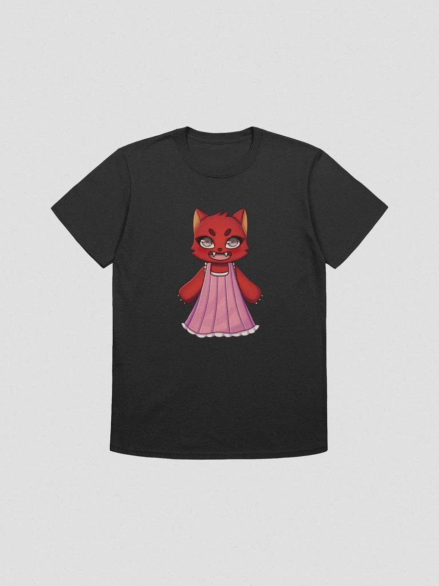 Blindette Shirt product image (3)