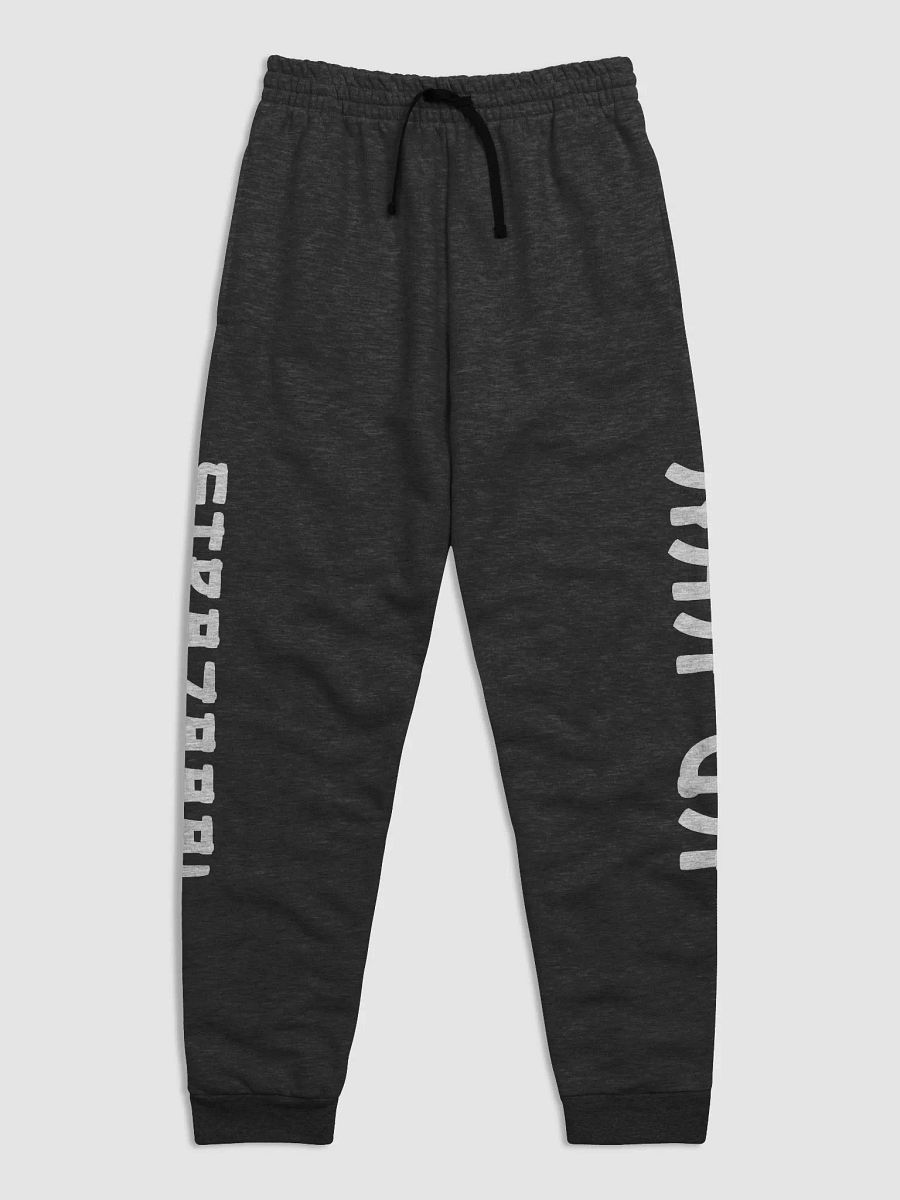 NAH UH! PANTS product image (4)