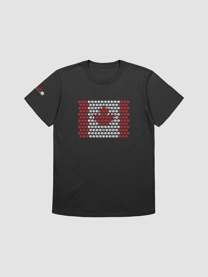 Marbles on Stream - Canada product image (2)
