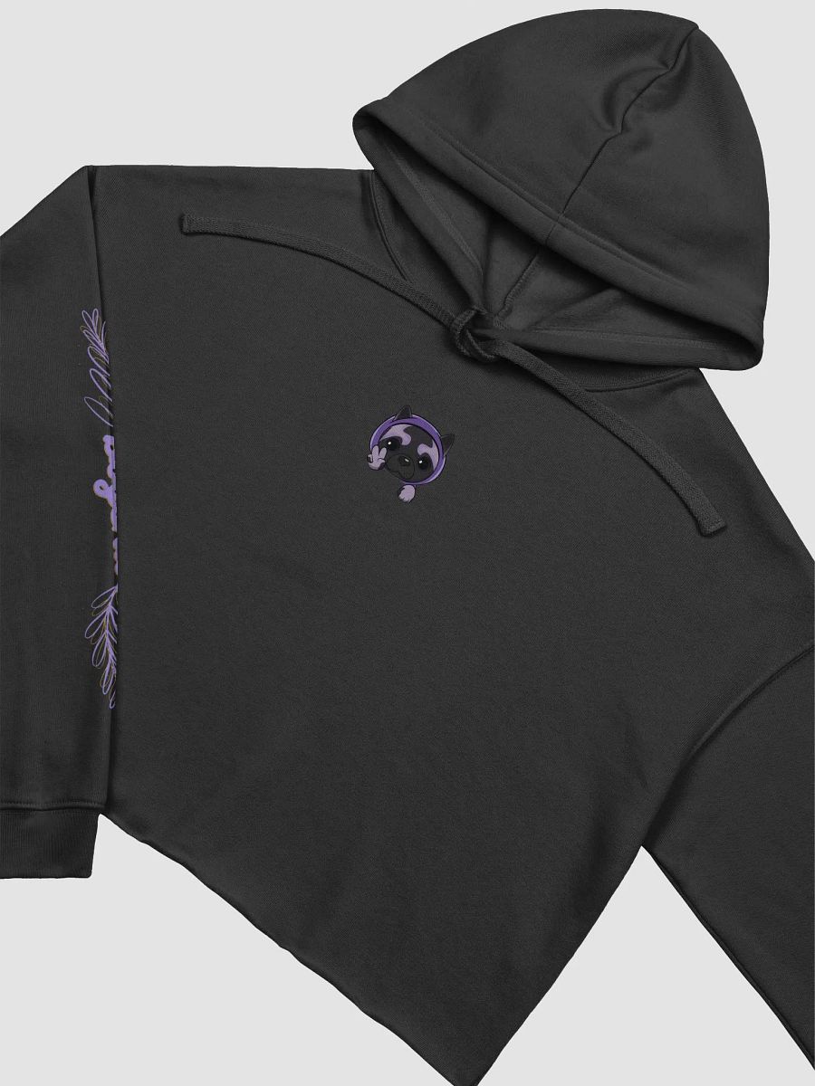 DOGSHIT MAGEFAKKERS product image (6)