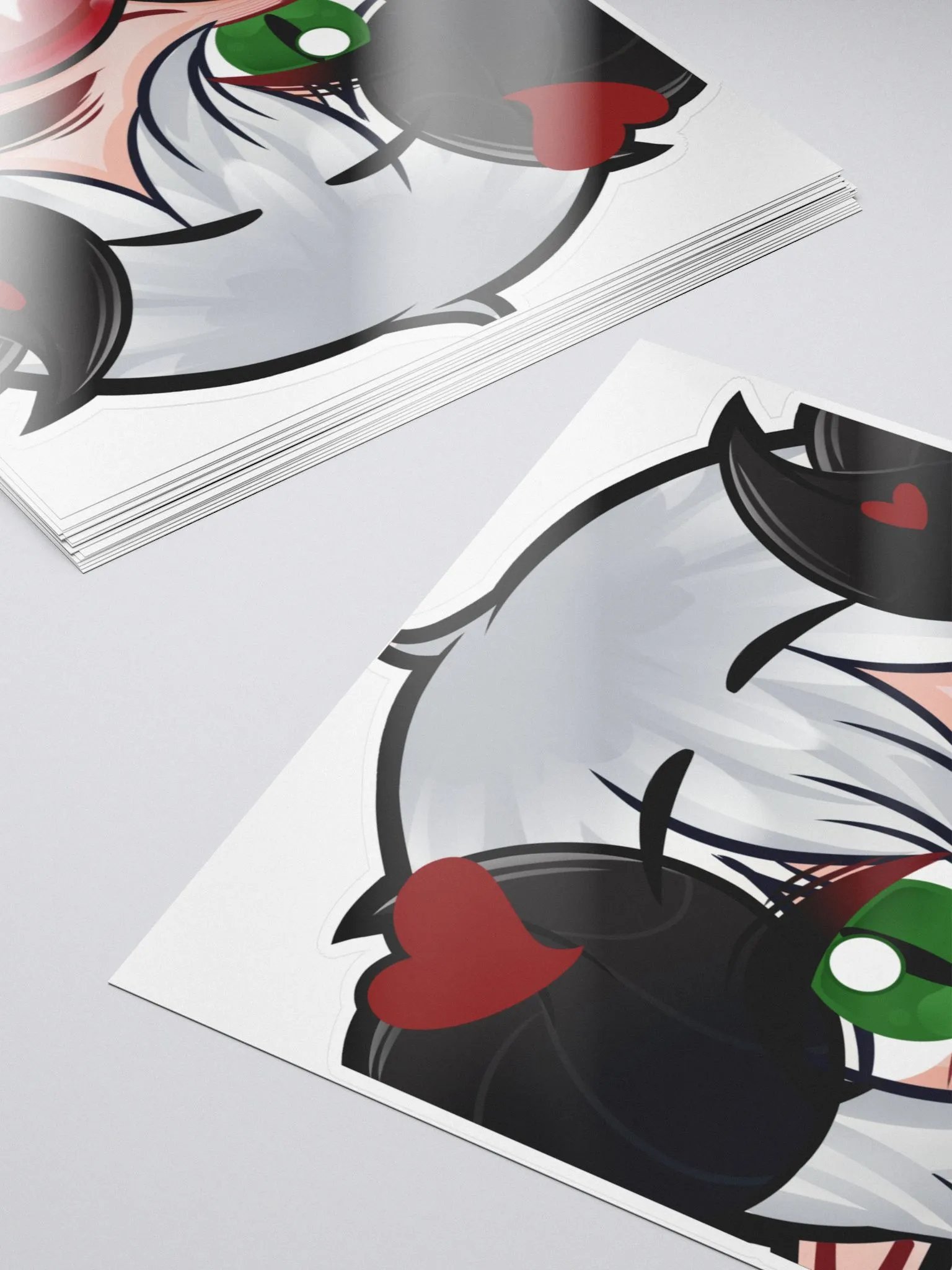 demon love product image (5)