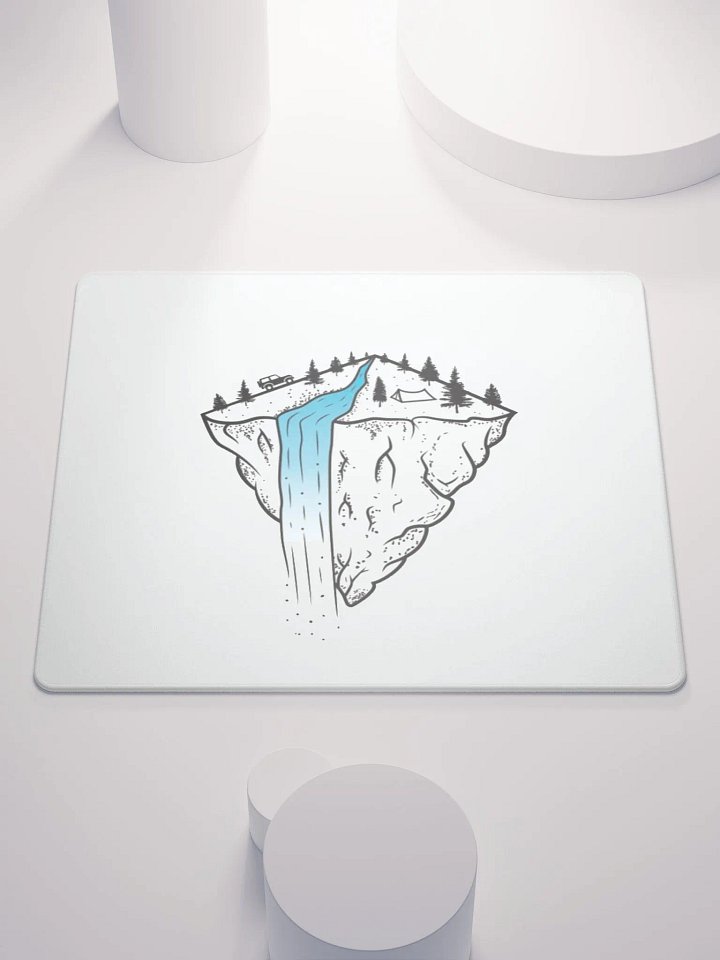 MERKZpad product image (1)