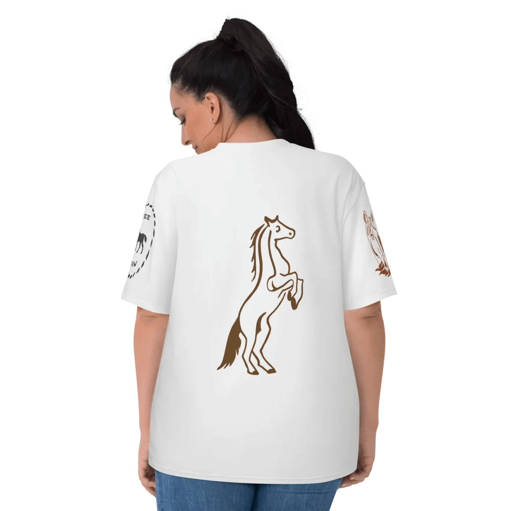 wild west cowgirl shirt product image (6)