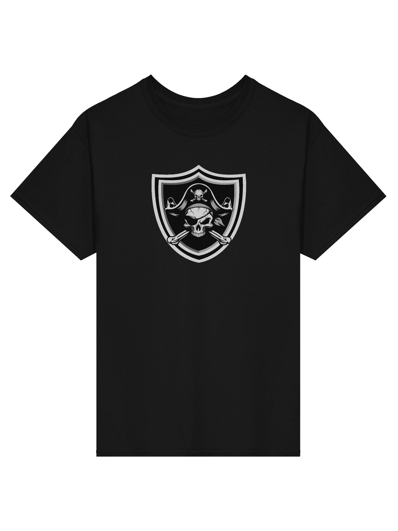 OAKLAND 3 product image (1)
