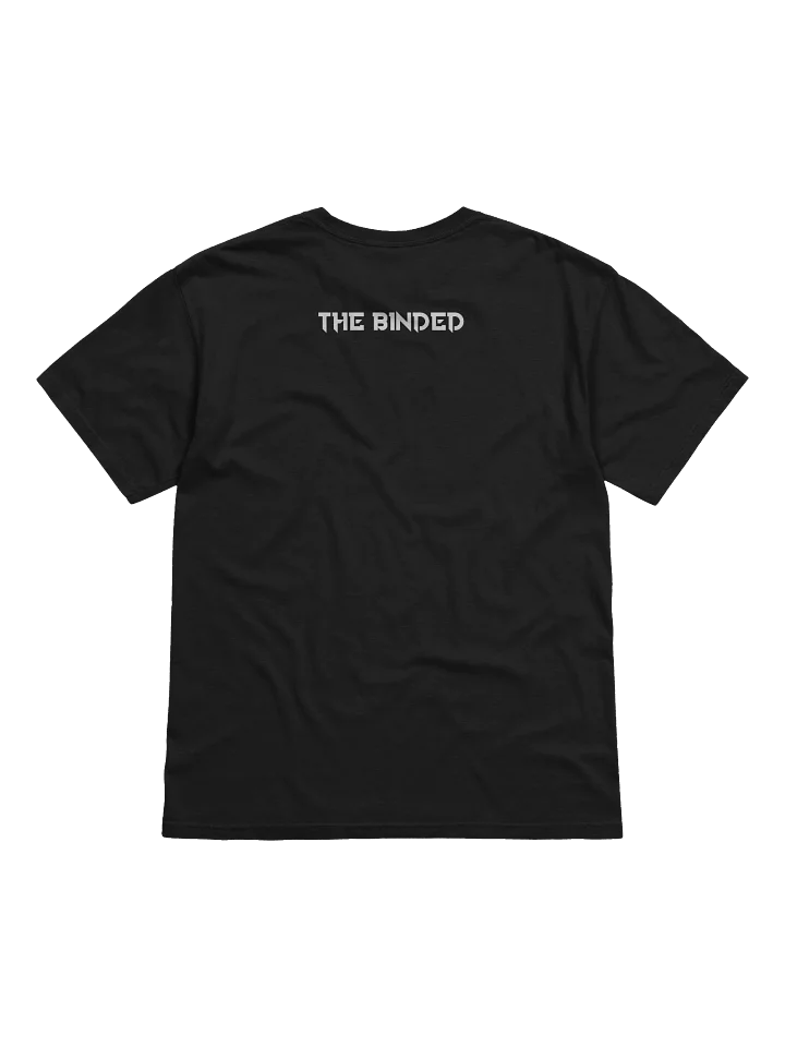 Astral: The Awakening Album T-Shirt product image (2)