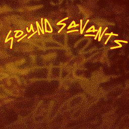 Sound Savants