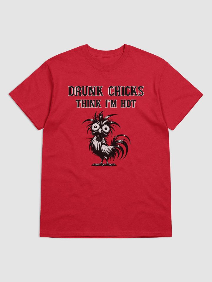 Chicks product image (43)