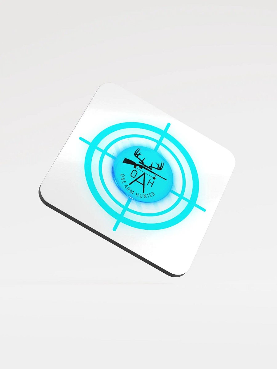 Coasters product image (1)