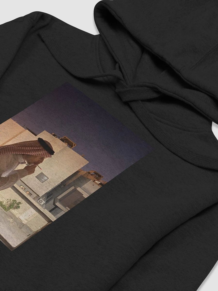 Halal Hoodie product image (25)