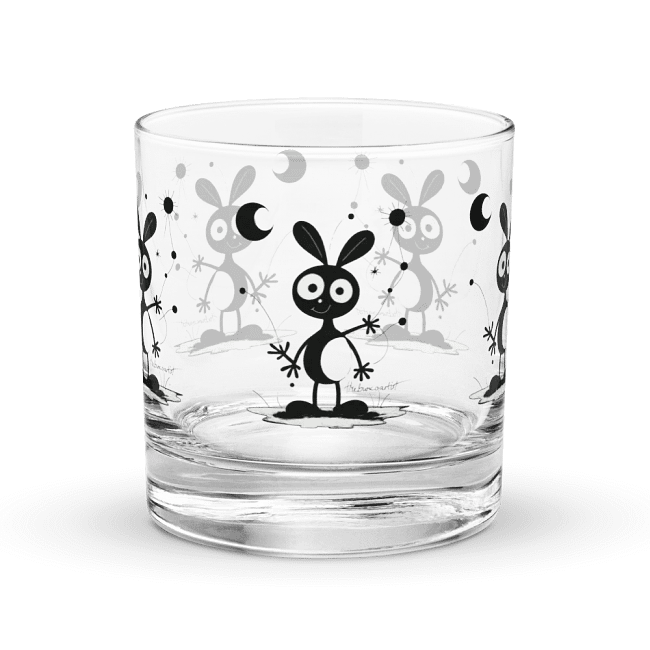 Drinkware