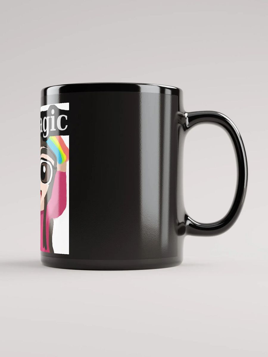 It's Magic! Mug product image (1)