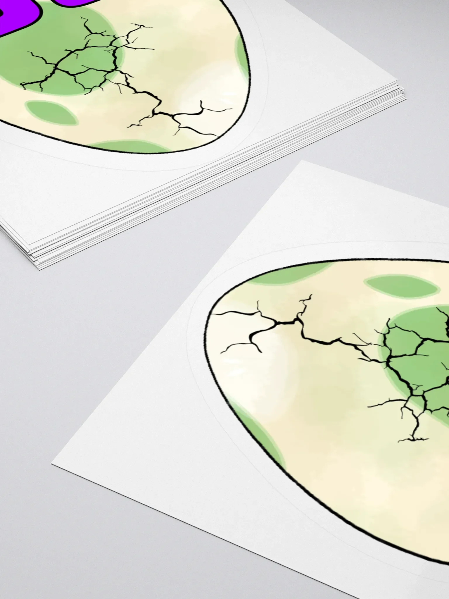 eGGs product image (12)