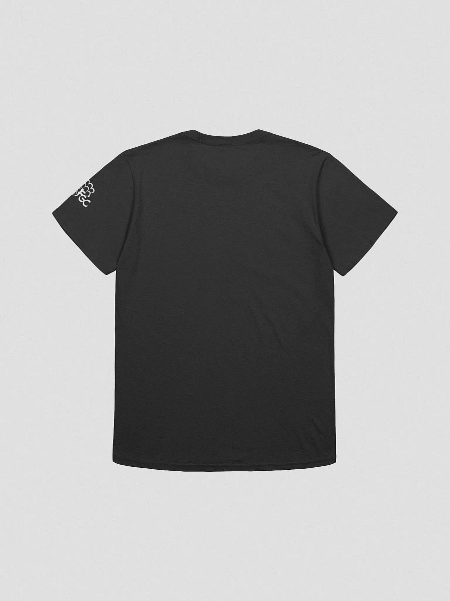 GetGood Black and White product image (2)