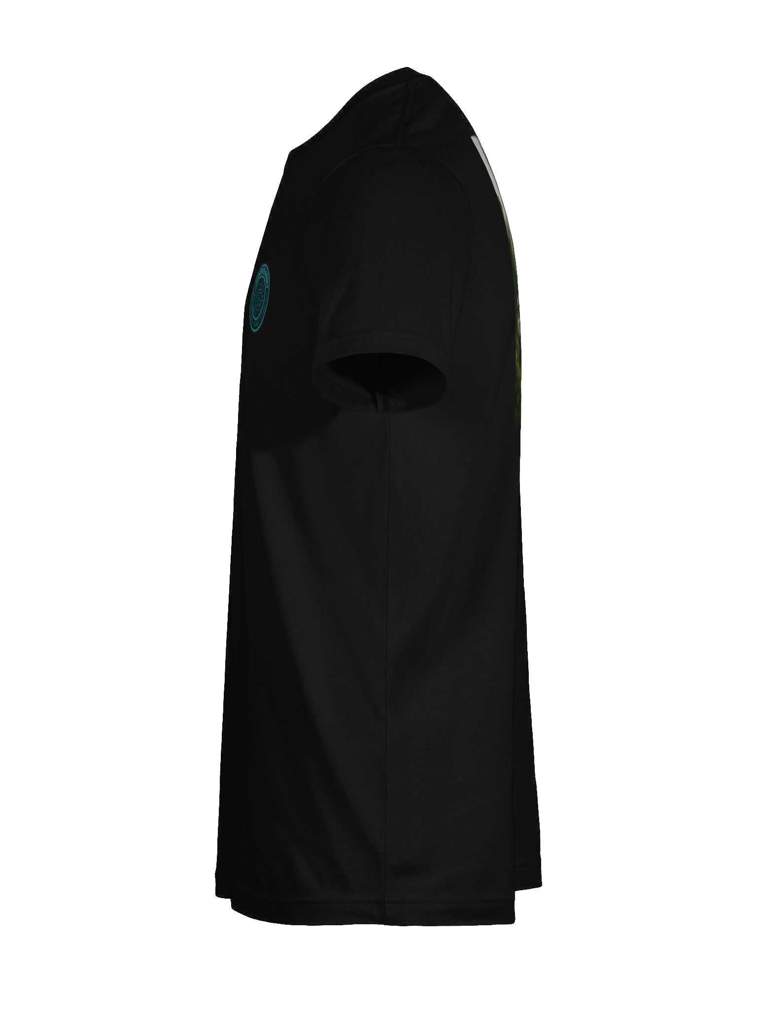 Crónicas de Santiago 2525 3 product image (11)