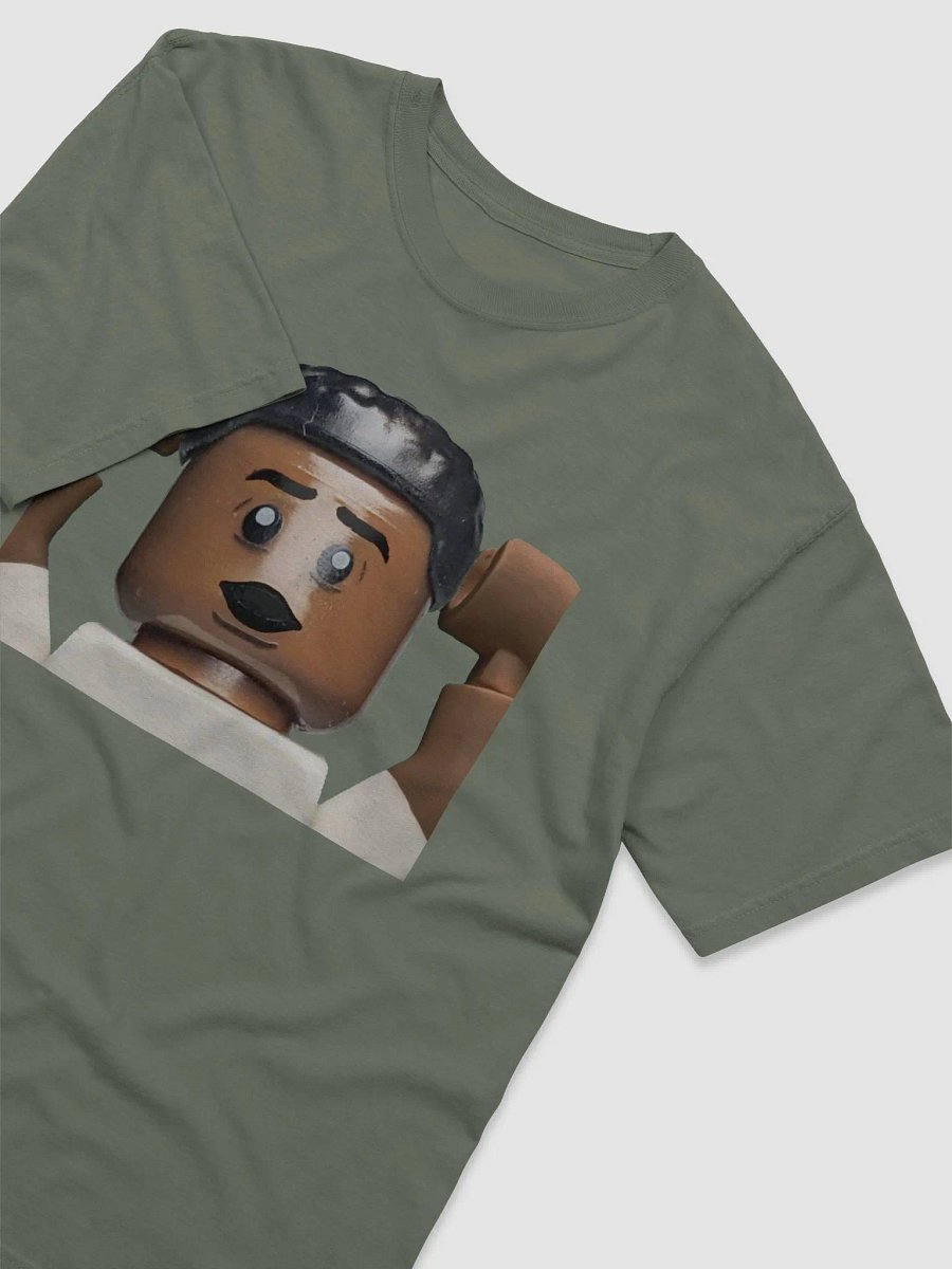 shocked black guy product image (3)
