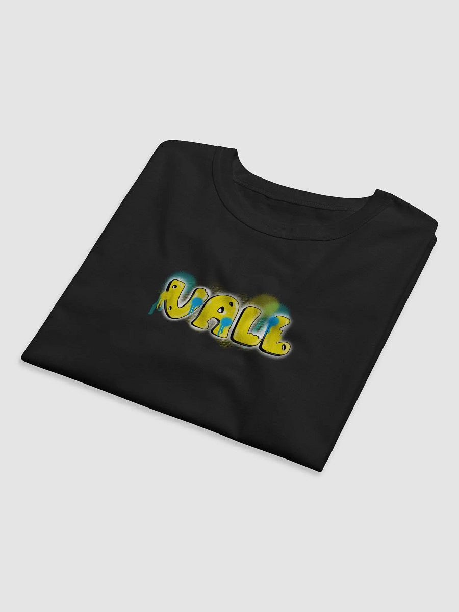 Teddy Vall Champion Tshirt product image (18)