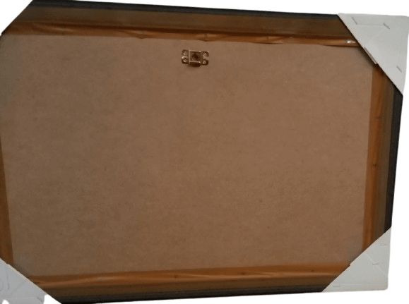 New Product product image (2)