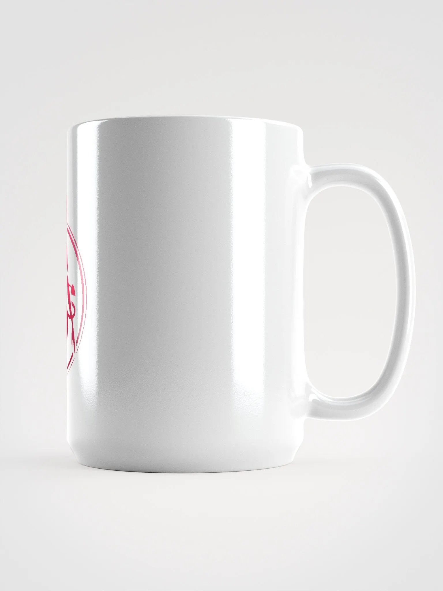 B.D.S.M. Crew product image (5)