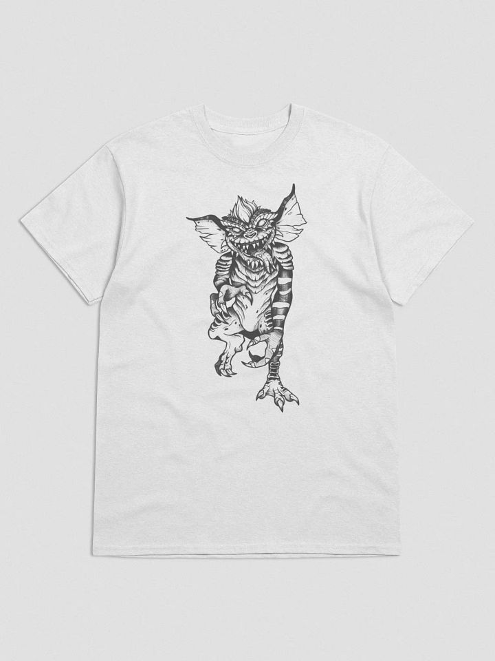 Gremlin product image (2)