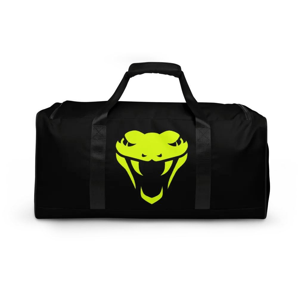 Viper Traxx D10 Sports Bag product image (4)