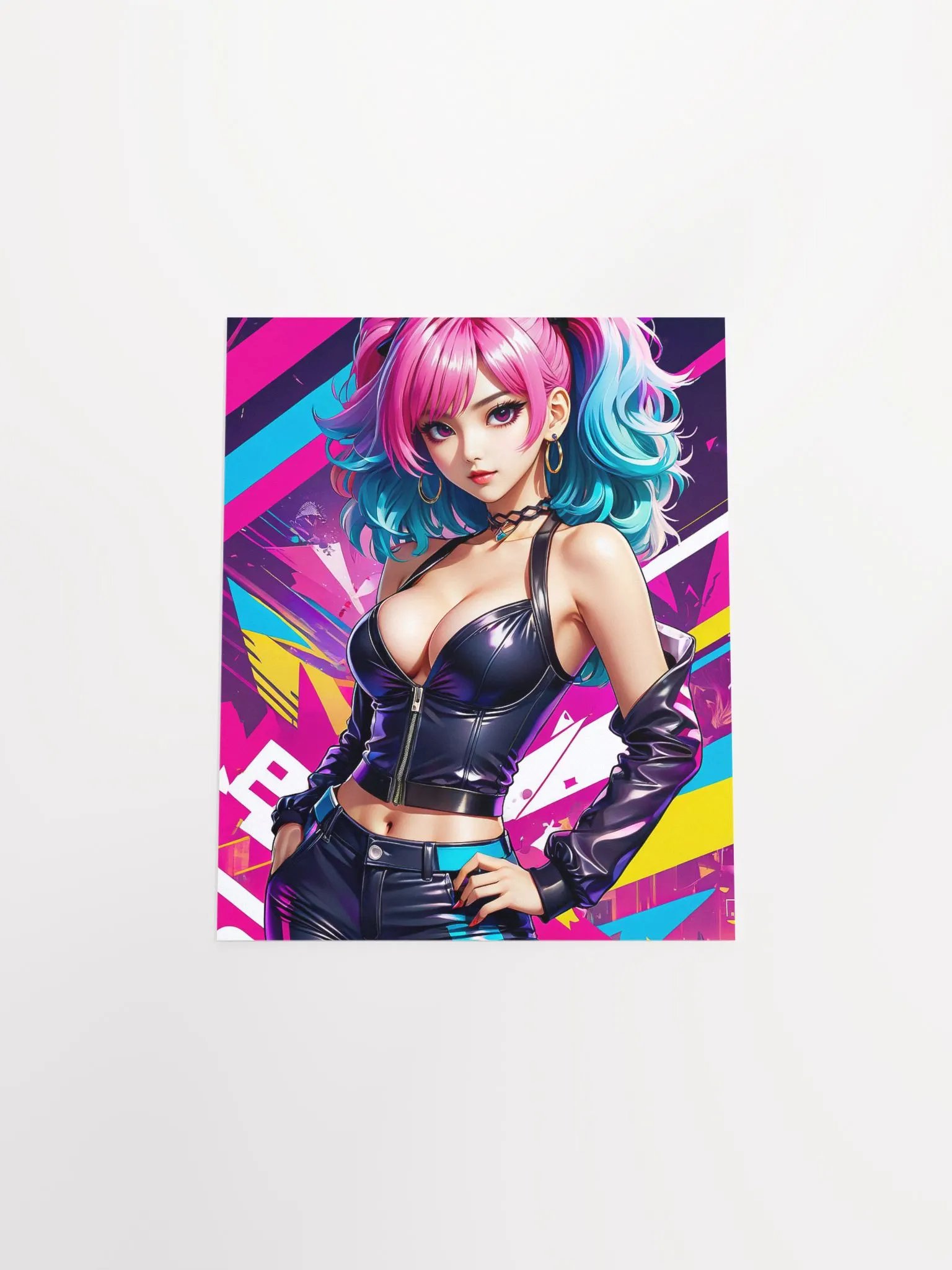 GIRL BAND 7 product image (5)