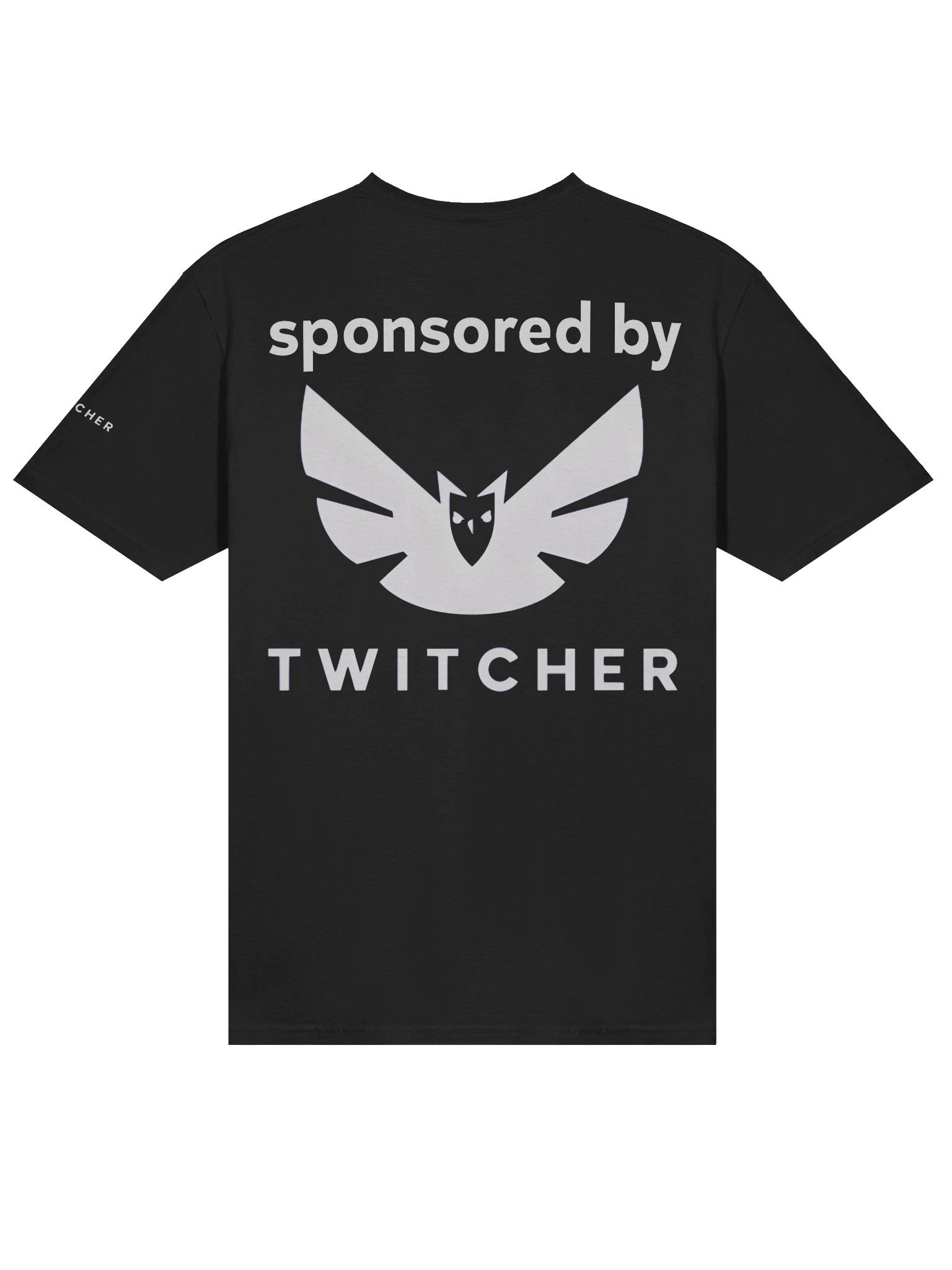 Not a dating site product image (25)