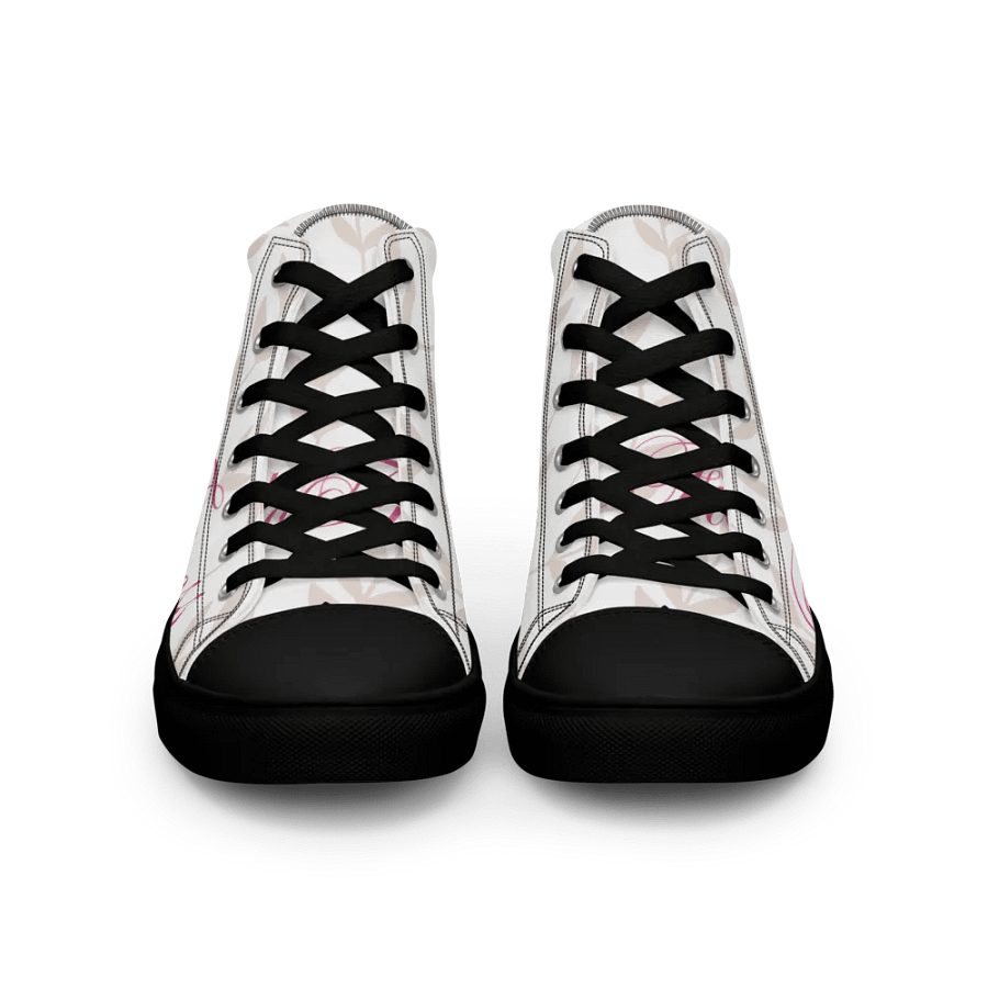 polofitness product image (3)