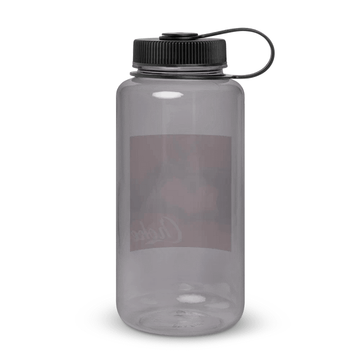 Sip On This, Stinkers product image (7)