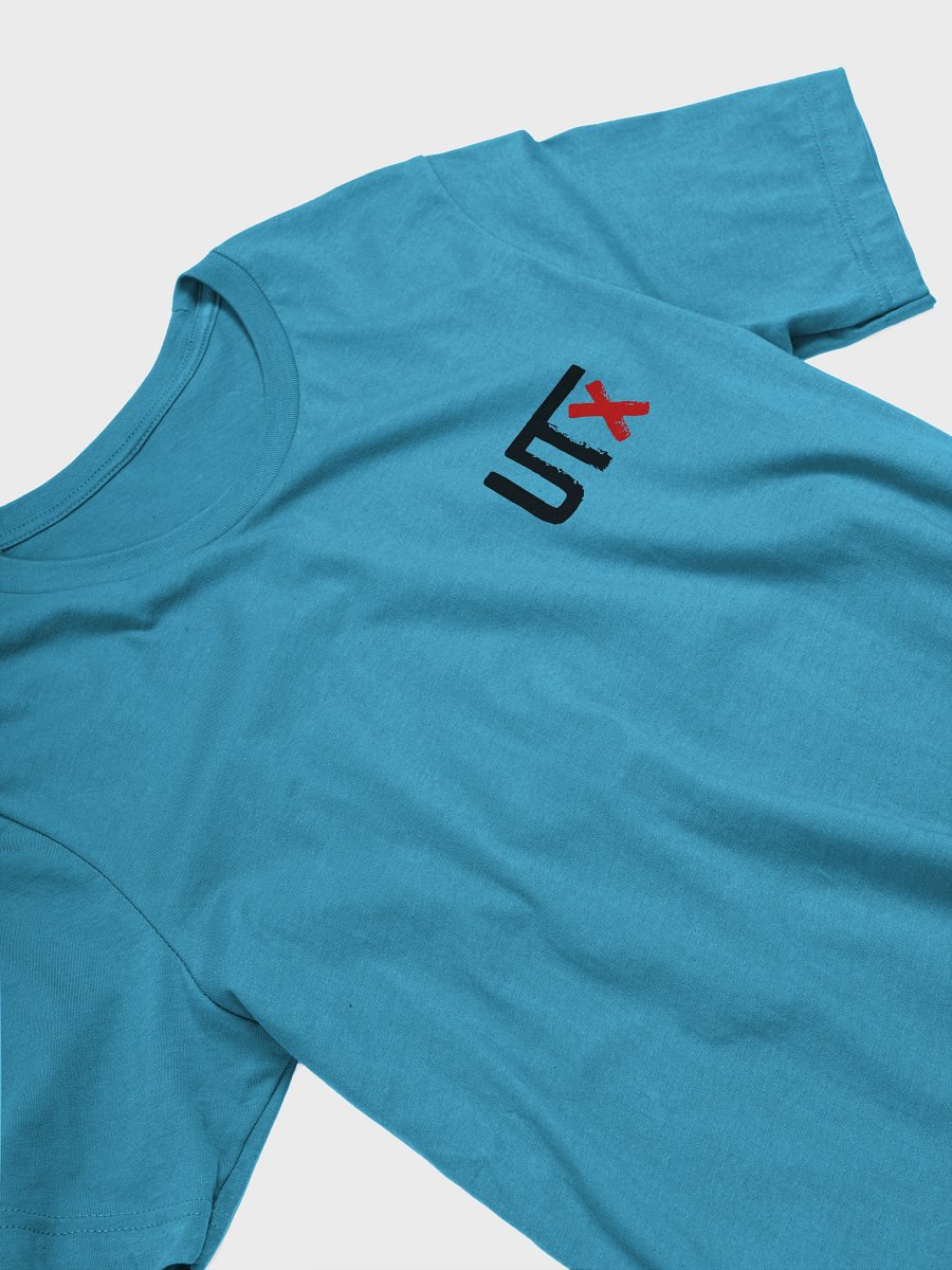 UTX Classic Tee product image (18)